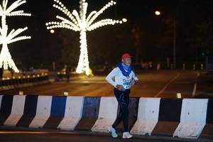 BIB: 
                            <button type="button" onclick="openModal(21253894)" class="btn btn-primary btn-sm float-right btn-popup" data-toggle="modal" data-target=".modal-high-quality">
                        <i class="fas fa-shopping-cart"></i> Add to Cart
                    </button>
                                            <button type="button" onclick="isThisMe(21253894, true)" class="btn btn-success btn-sm float-right btn-popup btn-isme hidden" data-toggle="tooltip" data-placement="bottom" title="นี่คือรูปของคุณใช่ไหม คลิกที่นี่เพื่อเอาเข้าอัลบั้ม">
                        <i class="fas fa-plus"></i> Add to album
                    </button>
                    <button type="button" onclick="isThisMe(21253894, false)" class="btn btn-warning btn-sm float-right btn-popup btn-isnotme hidden">
                        <i class="fas fa-ban"></i> Remove from album
                    </button>